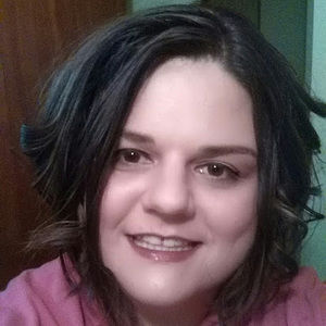 Meet your Posher, Tonya